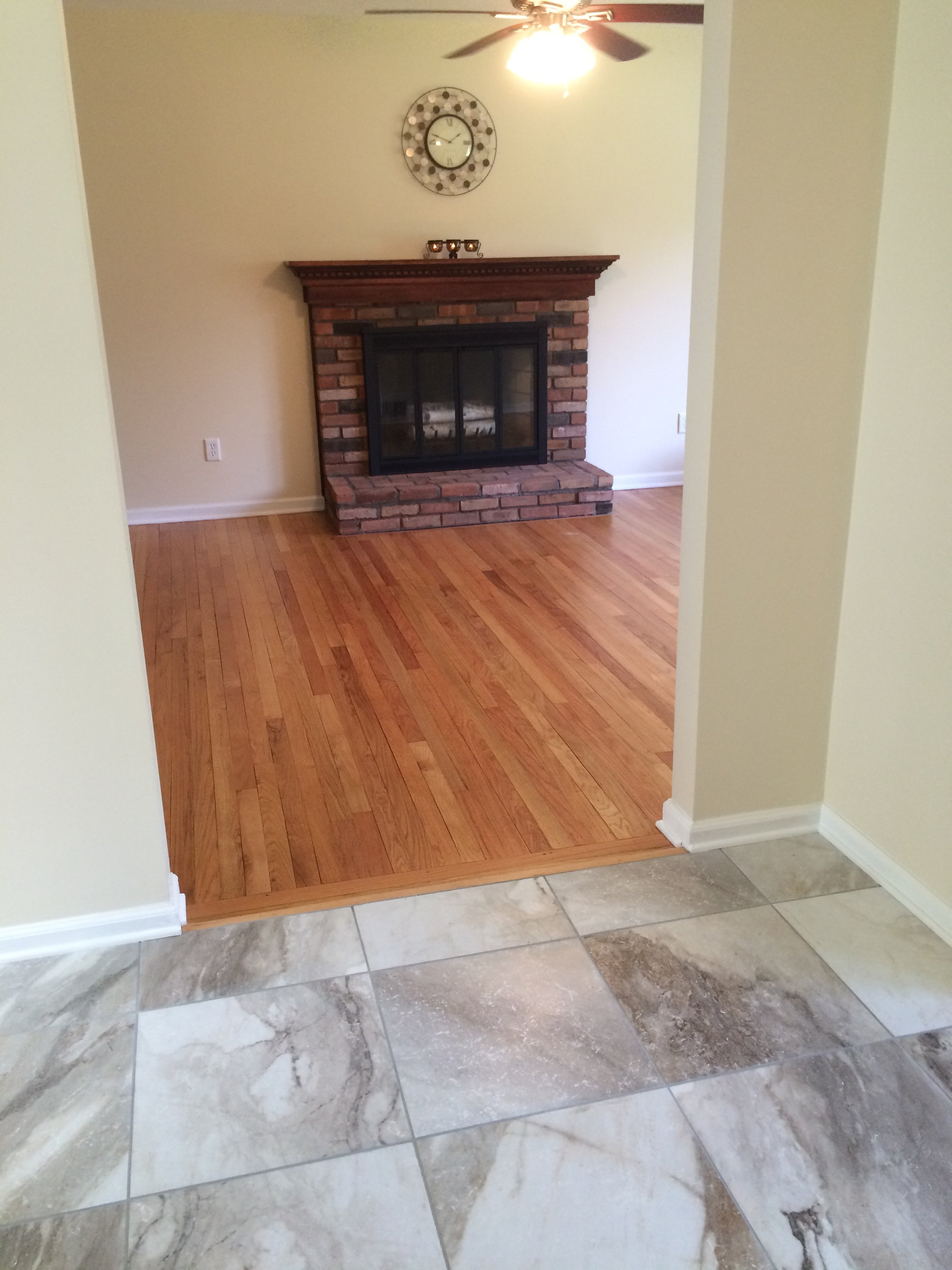 Floor Tile, Ceramic Tiles & Porcelain Tiles Top Tile of Latham